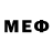 Метадон methadone Kirill Sinisterov