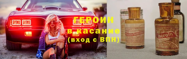 mix Алзамай
